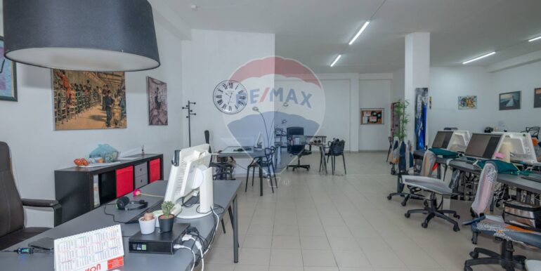 20250613111631-958340-2