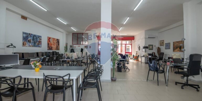 20250613111633-958340-3