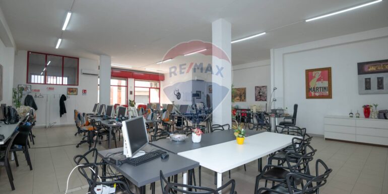 20250613111635-958340-4