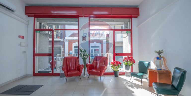 20250613111637-958340-5