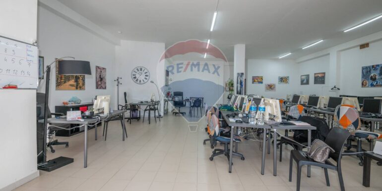 20250613111638-958340-6