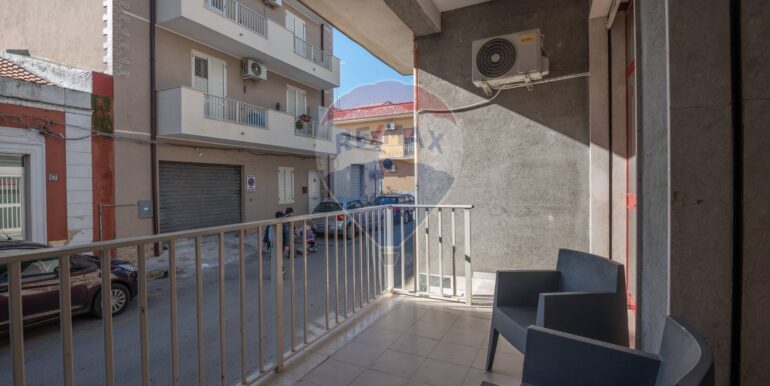 20250613111640-958340-7