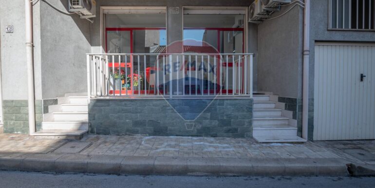 20250613111642-958340-8