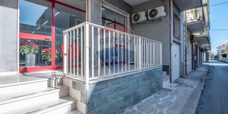 20250613111644-958340-9