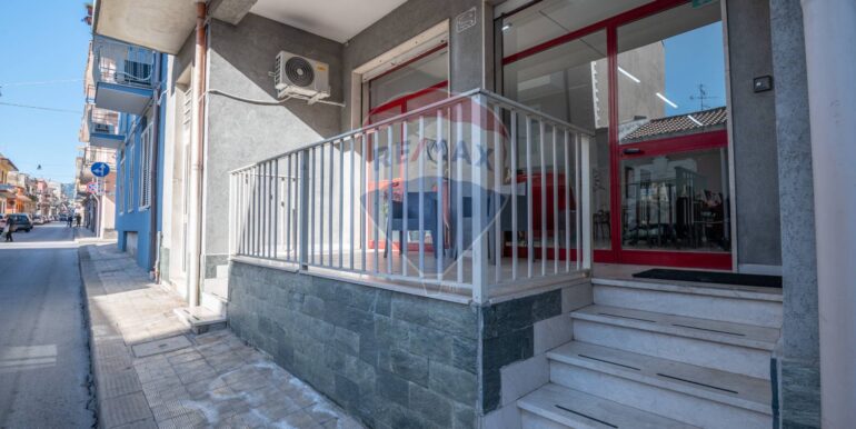 20250613111646-958340-10