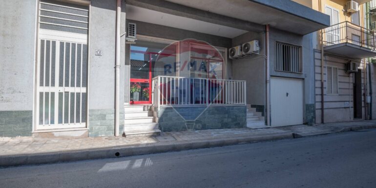 20250613111648-958340-11