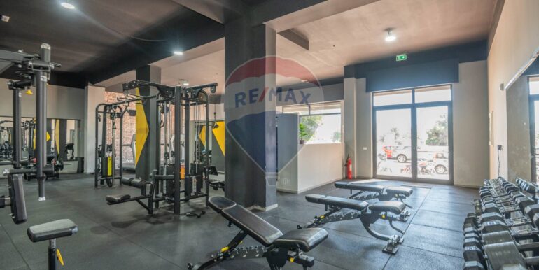 20250613122046-958356-2