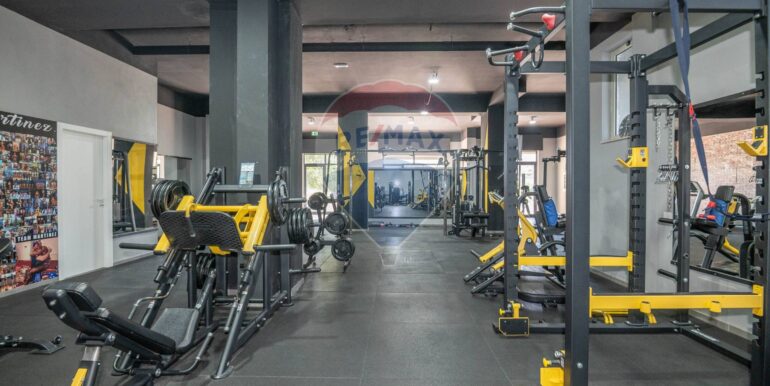 20250613122050-958356-4