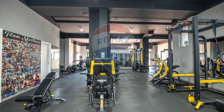 20250613122052-958356-5