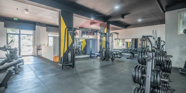 20250613122056-958356-7