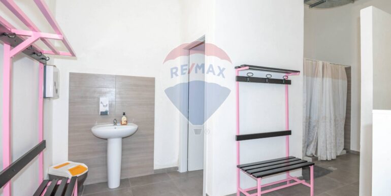 20250613122058-958356-8