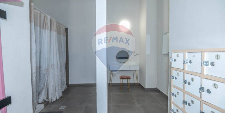 20250613122059-958356-9