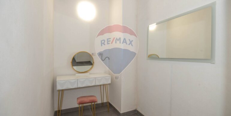 20250613122101-958356-10