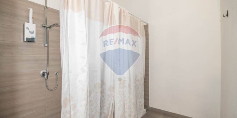 20250613122103-958356-10