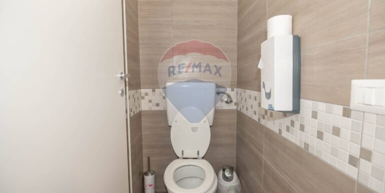 20250613122104-958356-12