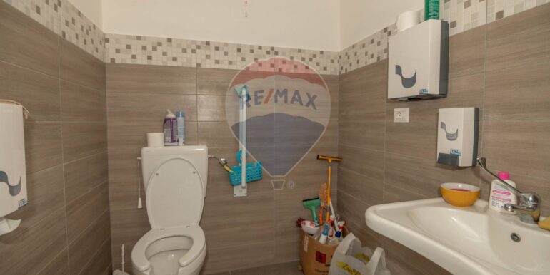 20250613122106-958356-13