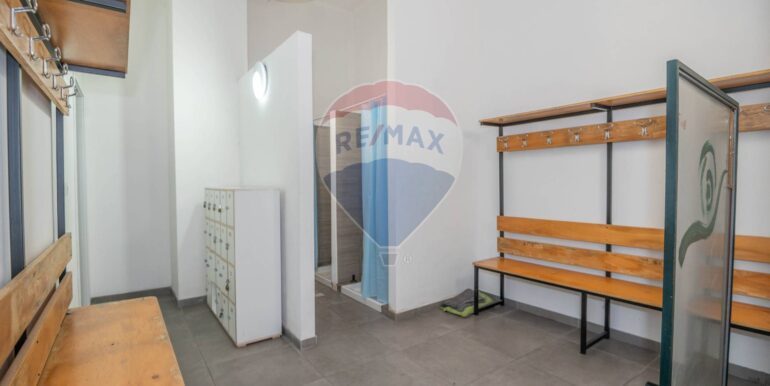 20250613122107-958356-14