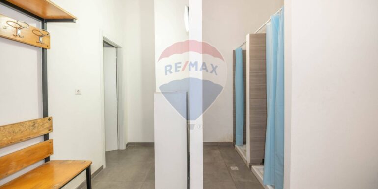 20250613122109-958356-15