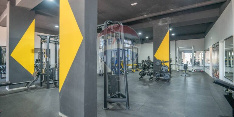 20250613122111-958356-16