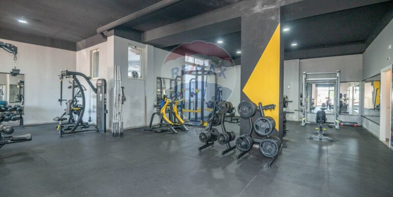 20250613122114-958356-17