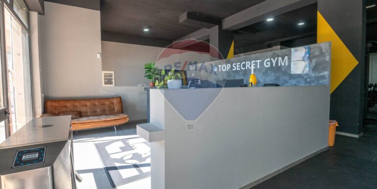 20250613122116-958356-18