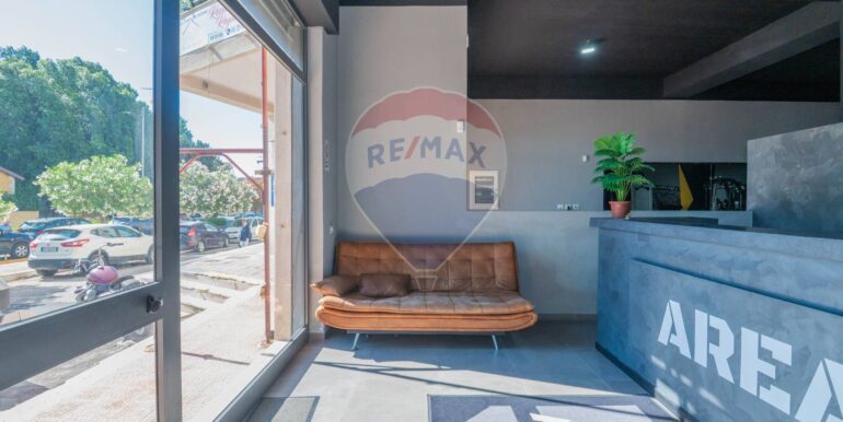 20250613122118-958356-19