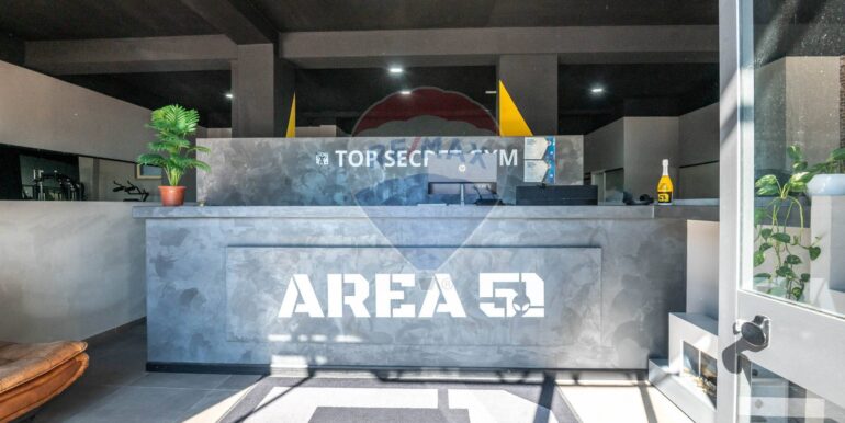 20250613122119-958356-20