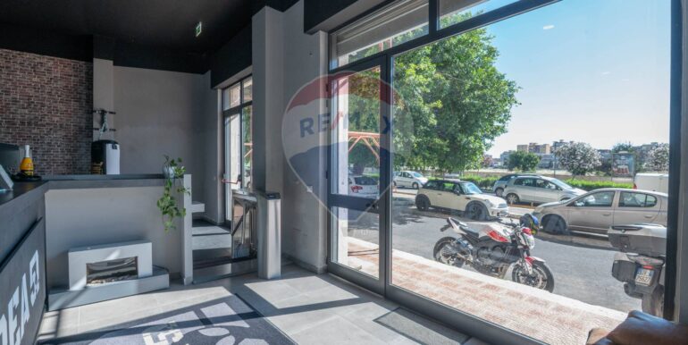 20250613122123-958356-22