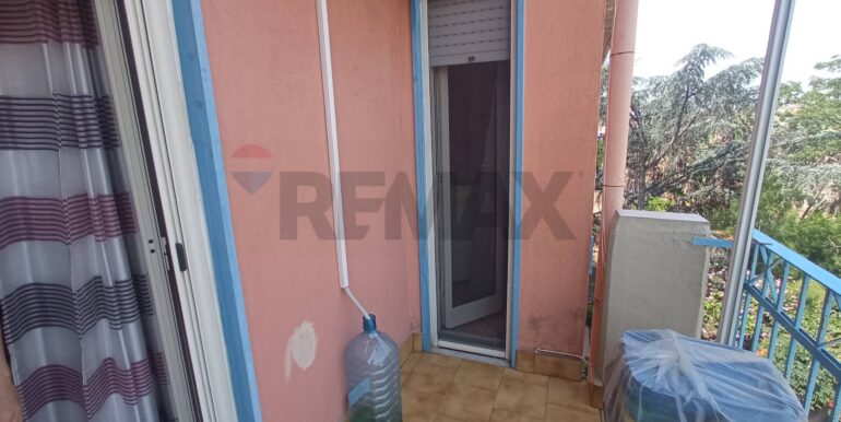 20250613225040-958267-8