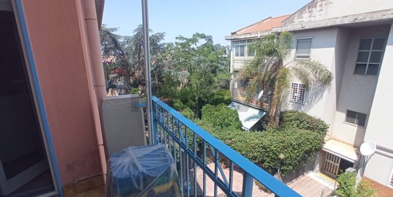 20250613225042-958267-9