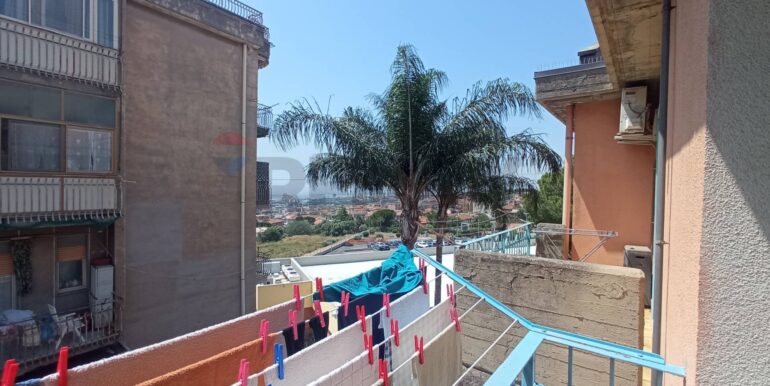 20250613225109-958267-13