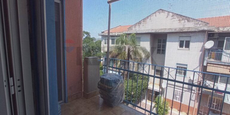 20250613225114-958267-15