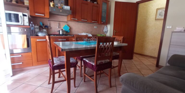 20250613225116-958267-16