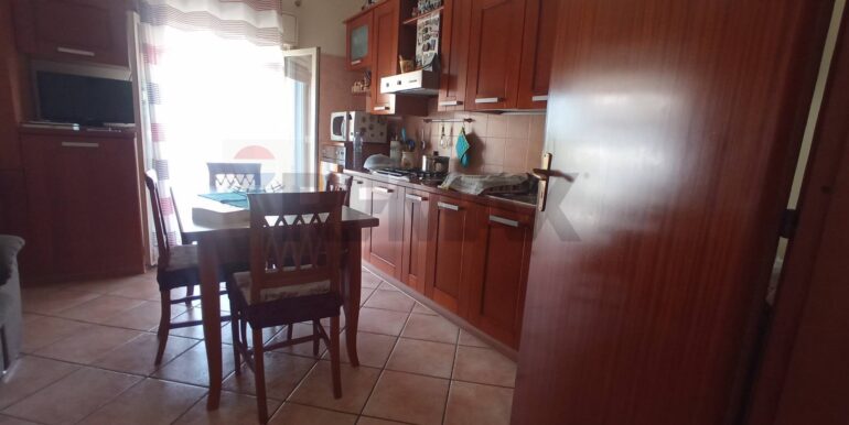 20250613225118-958267-17