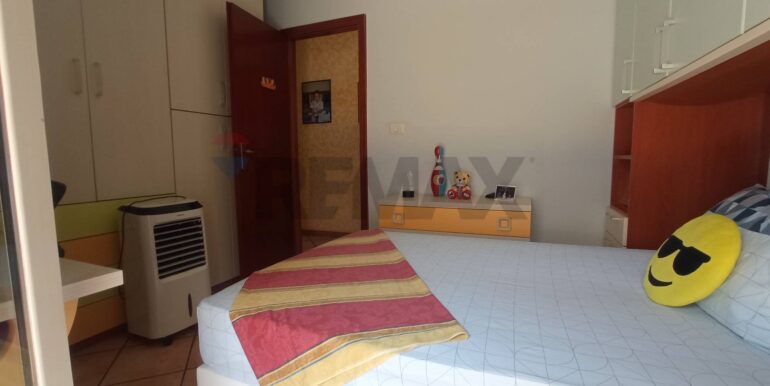 20250613225120-958267-18