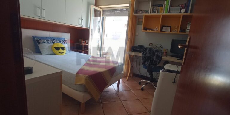 20250613225123-958267-20