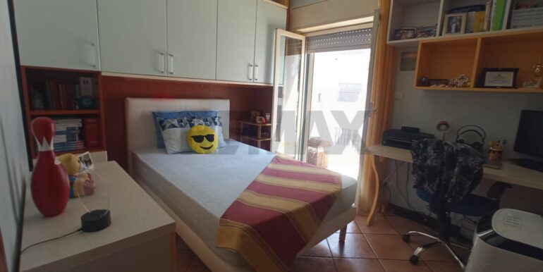 20250613225149-958267-21