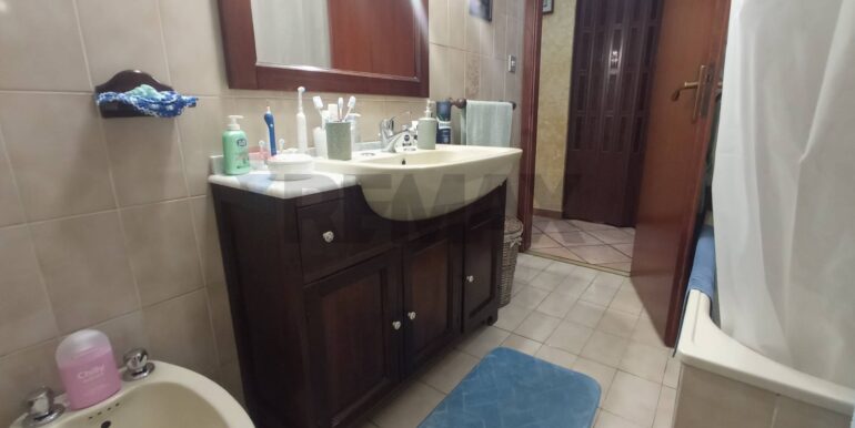 20250613225156-958267-26