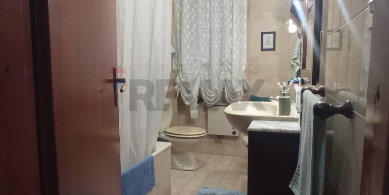 20250613225200-958267-28