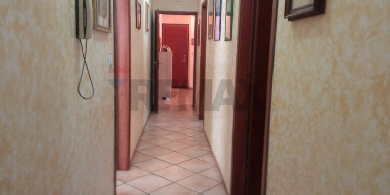 20250613225205-958267-30