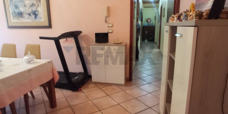 20250613225227-958267-31