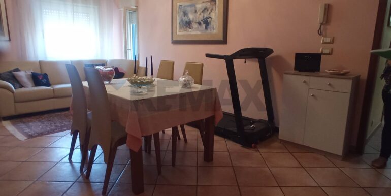 20250613225229-958267-32