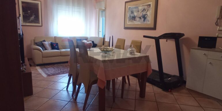 20250613225230-958267-33