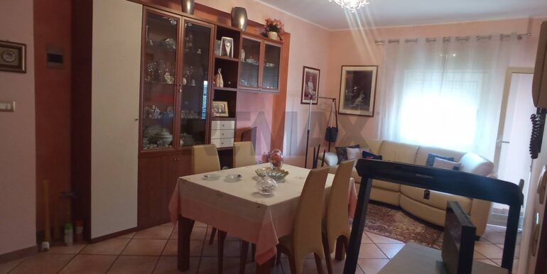 20250613225232-958267-34