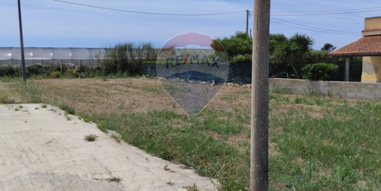 20250614223246-958347-1