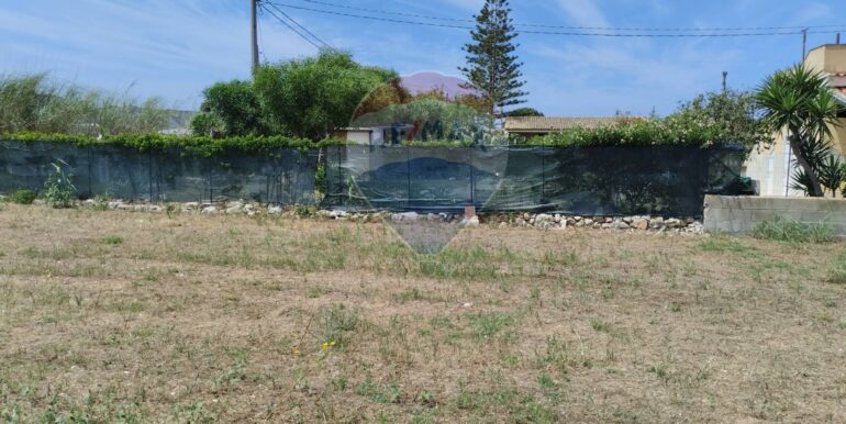 20250614223251-958347-2