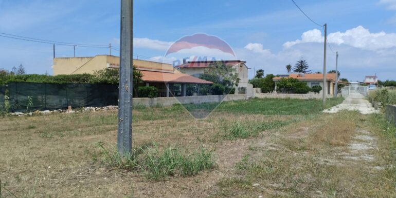 20250614223258-958347-5