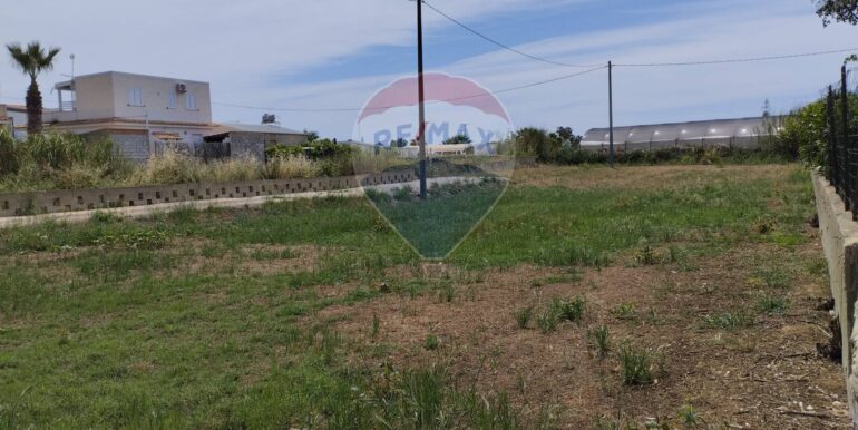 20250614223303-958347-7