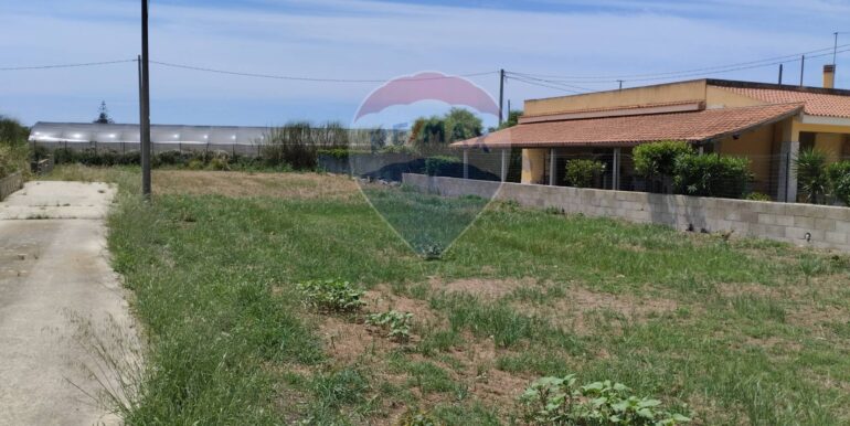 20250614223306-958347-8