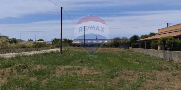 20250614223308-958347-9